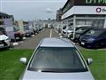 2012 Toyota Mark X