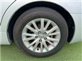 2012 Toyota Mark X