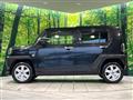2021 Daihatsu Taft