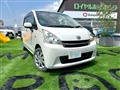 2011 Daihatsu Move