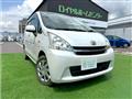 2011 Daihatsu Move