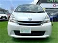 2011 Daihatsu Move