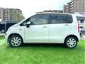 2011 Daihatsu Move