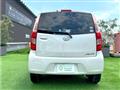 2011 Daihatsu Move