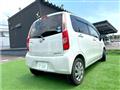 2011 Daihatsu Move