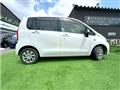 2011 Daihatsu Move