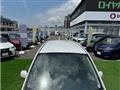 2011 Daihatsu Move