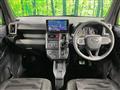 2021 Daihatsu Taft