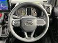 2021 Daihatsu Taft