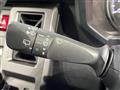 2021 Daihatsu Taft