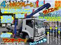 2012 Isuzu Isuzu Others