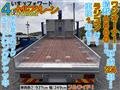 2012 Isuzu Isuzu Others