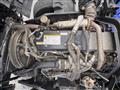 2012 Isuzu Isuzu Others