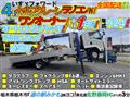 2012 Isuzu Isuzu Others