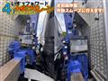 2012 Isuzu Isuzu Others