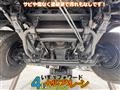 2012 Isuzu Isuzu Others