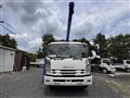 2012 Isuzu Isuzu Others