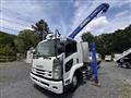 2012 Isuzu Isuzu Others