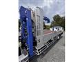 2012 Isuzu Isuzu Others