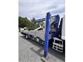 2012 Isuzu Isuzu Others