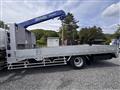 2012 Isuzu Isuzu Others