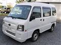 2012 Subaru Sambar