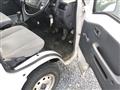 2012 Subaru Sambar