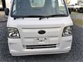 2012 Subaru Sambar