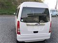 2012 Subaru Sambar