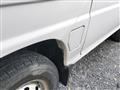 2012 Subaru Sambar