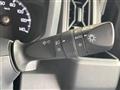 2021 Daihatsu Taft