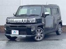 2021 Daihatsu Taft