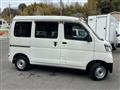 2020 Daihatsu Hijet Cargo