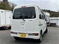 2020 Daihatsu Hijet Cargo