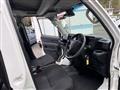 2020 Daihatsu Hijet Cargo