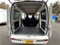 2020 Daihatsu Hijet Cargo
