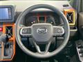 2021 Daihatsu Taft