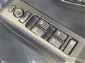 2021 Daihatsu Taft