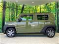 2021 Daihatsu Taft