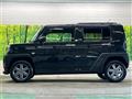 2021 Daihatsu Taft