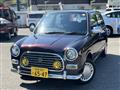1999 Daihatsu Miragino