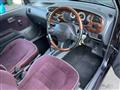 1999 Daihatsu Miragino