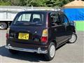 1999 Daihatsu Miragino