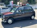 1999 Daihatsu Miragino