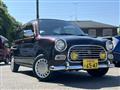 1999 Daihatsu Miragino