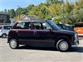 1999 Daihatsu Miragino