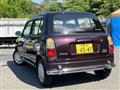 1999 Daihatsu Miragino