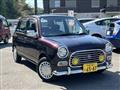 1999 Daihatsu Miragino