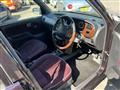 1999 Daihatsu Miragino