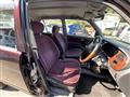 1999 Daihatsu Miragino